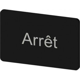 3SU1900-0AD16-0GB0