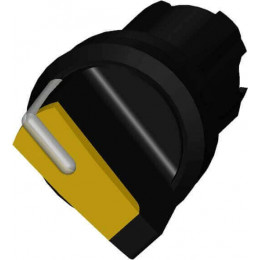 3SU1002-2BF30-0AA0