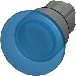 3SU1051-1BA50-0AA0