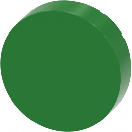3SU1900-0FS40-0AA0