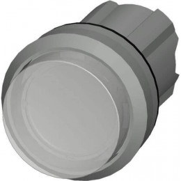 3SU1051-0BB60-0AA0