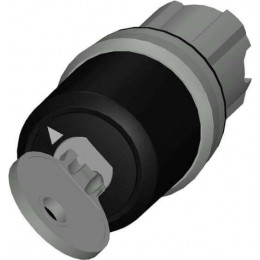 3SU1050-5LC01-0AA0