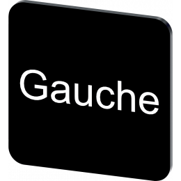 3SU1900-0AF16-0GH0