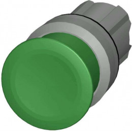 3SU1050-1AD40-0AA0
