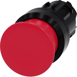 3SU1000-1AD20-0AA0-Z Y15