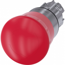 3SU1050-1HB20-0AA0-Z Y15