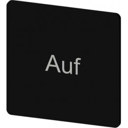 3SU1900-0AE16-0AD0
