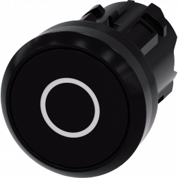 3SU1000-0AB10-0AD0