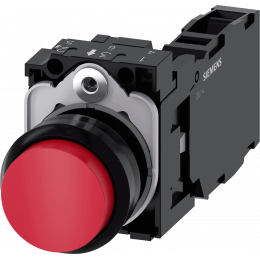 3SU1100-0BB20-1FA0-Z Y13