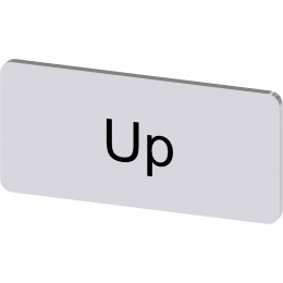 3SU1900-0AC81-0DL0