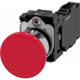 3SU1150-1BA20-1FA0-Z Y12