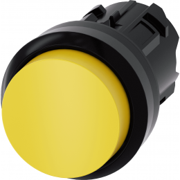 3SU1000-0BB30-0AA0-Z Y10