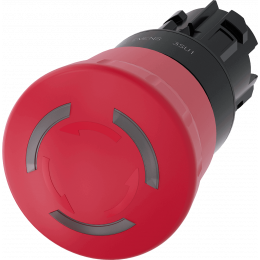 3SU1001-1HB20-0AA0-Z Y11