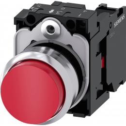 3SU1150-0BB20-1CA0-Z Y12