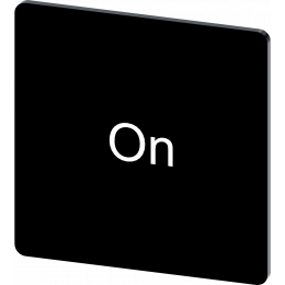 3SU1900-0AE16-0DJ0