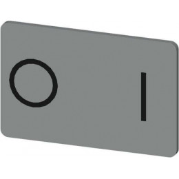 3SU1900-0AD81-0QG0