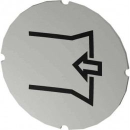 3SU1900-0AB71-0RR0
