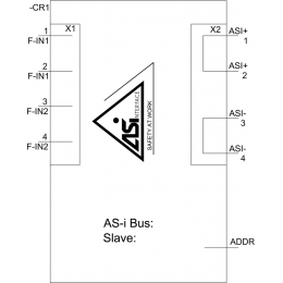 3SU1400-2EA10-6AA0-Z Y19