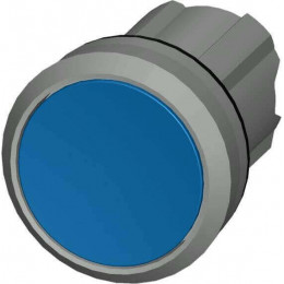 3SU1050-0AA50-0AA0