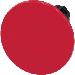 3SU1000-1CA20-0AA0-Z Y11