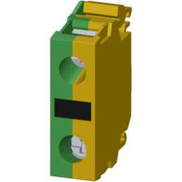 3SU1400-1DA43-1AA0