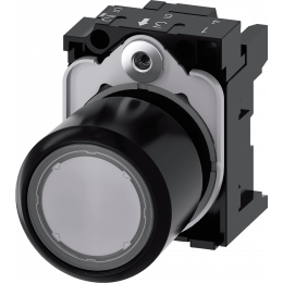 3SU1201-0EB70-0AA0-Z Y10
