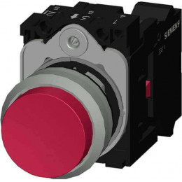 3SU1150-0BB20-3CA0