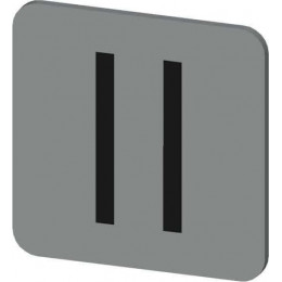 3SU1900-0AF81-0QC0