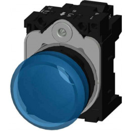 3SU1106-6AA50-3AA0