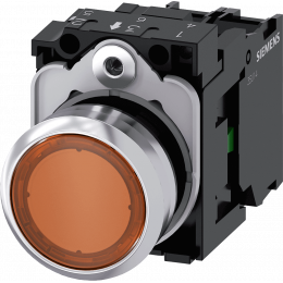 3SU1156-0AB00-1BA0-Z Y12