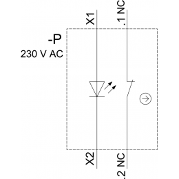 3SU1156-0AB20-3CA0-Z Y15