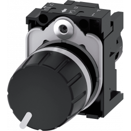 3SU1200-2PV10-1AA0