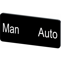 3SU1900-0AC16-0EA0