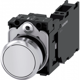 3SU1150-0AB60-3FA0-Z Y15