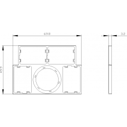 3SU1900-0BT10-0AA0