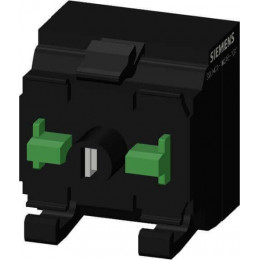3SU1401-1MC40-1CA1