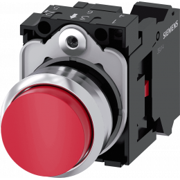 3SU1150-0BB20-3CA0