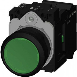 3SU1106-0AB40-3BA0