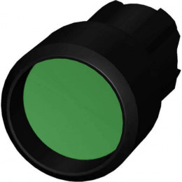 3SU1000-0CB40-0AA0