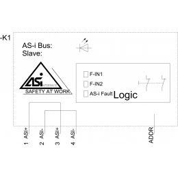 3SU1401-1EE20-2AA0-Z Y19