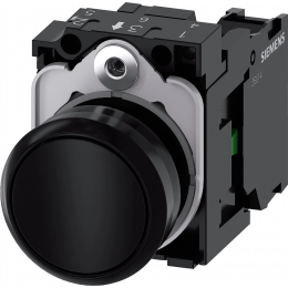 3SU1100-0AB10-1BA0-Z Y19