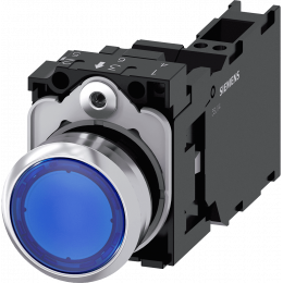 3SU1156-0AB50-3FA0-Z Y15