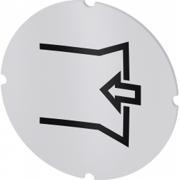 3SU1900-0AB71-0RR0