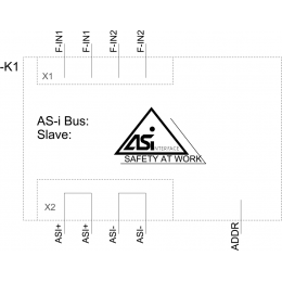 3SU1400-2EA10-6AA0-Z Y19