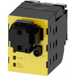 3SU1400-1EA10-4AA0