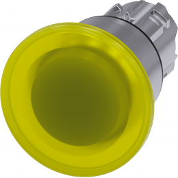 3SU1051-1BA30-0AA0-Z Y19
