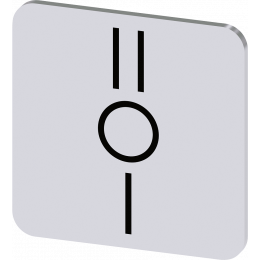 3SU1900-0AF81-0QQ0