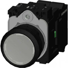 3SU1106-0AB60-3BA0