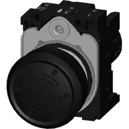 3SU1200-6LF10-1AA0