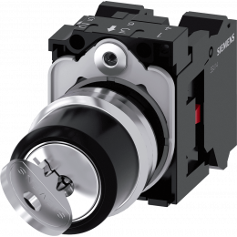 3SU1150-4BF01-3PA0-Z Y19